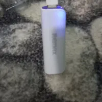 پاوربانک درحد نو|لوازم جانبی موبایل و تبلت|ساوه, |دیوار