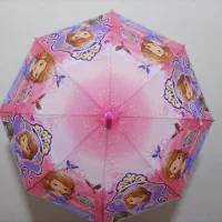 چتر بچگانه|اسباب‌‌بازی|شیراز, آبیاری|دیوار