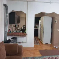 فروش سوئیت ۶۵ متری