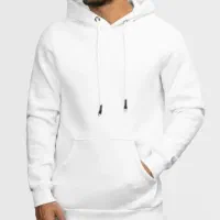 هودی مردانه و زنانه ضخیم تو کرکی (ارسال رایگان)|لباس|مشهد, نوید|دیوار