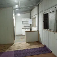 اجاره-کانکس-36متری