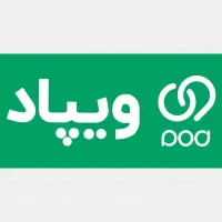 ویپاد کاربری ارشد وام تا۸۰۰میلیون از ما بخواهید