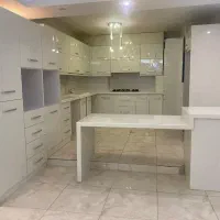 آپارتمان۱۶۵متر،۳خواب،تاج آباد عفیف آباد|فروش آپارتمان|شیراز, قصرالدشت|دیوار