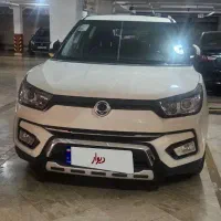 تیوولی سولار