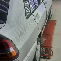 پراید ۱۴۱|خودرو سواری و وانت|قدس, شهرقدس|دیوار