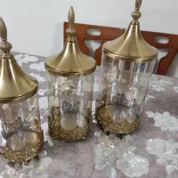 وسایل پذیرایی،،