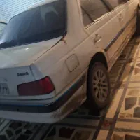 پارس تیو فای ۱۴۰۰|خودرو سواری و وانت|اهواز, شریعتی جنوبی|دیوار