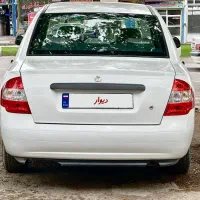 تیبا درجه ۱ ۲۸تا کار