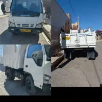 ایسوز ۵۲۰۰کمپرسی در حد سالم بی رنگ