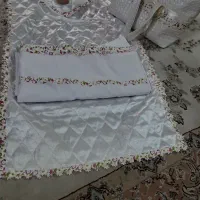 چادر جشن تکلیف