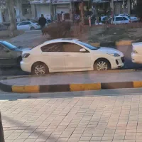 ۵۲کار مدل۹۸