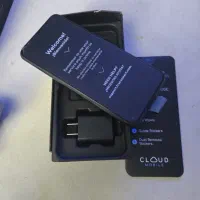 موبایل اندروید cloud مدل stratus c8