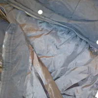 پافر بدون استین|لباس|فردیس, شهرک ناز|دیوار