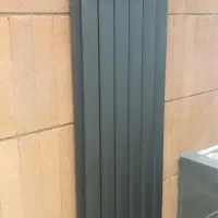 تعمیر تخصصی پکیج سرویس کار تعمیرکار (قم پردیسان)|خدمات پیشه و مهارت|قم, پردیسان|دیوار