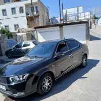 دنا پلاس اپشنال