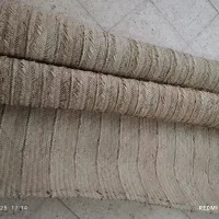 حصیر|صنایع دستی و سایر لوازم تزئینی|بندرعباس, |دیوار