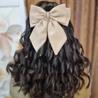 شینون ۲۵۰ الی ۳۵۰میکاپ۴۰۰ ناخن ۳۵۰|خدمات آرایشگری و زیبایی|اردبیل, |دیوار