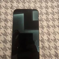 iphone 16promax 256 zaa|موبایل|تبریز, |دیوار