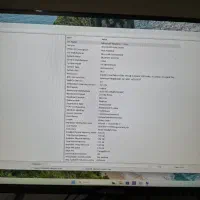 کامپیوتر pc|رایانه رومیزی|اهواز, گلستان|دیوار