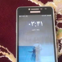 گوشی سامسونگ گرند پریم فورجی