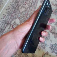 گوشی تلفن همراه