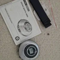 اکسسوری عتیقه  طبیعت گردی دویدن