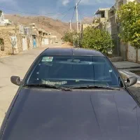 پژو 405|خودرو سواری و وانت|داراب, |دیوار