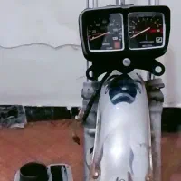 کمک جلو با ۳راهی و کیلومتر چهارگوش وسیلند