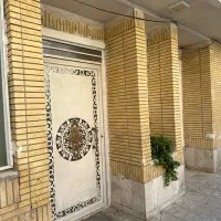 ملک-325متری-3نبش-تراکم-زیاد-حاشیه-پیروزی-هنرستان