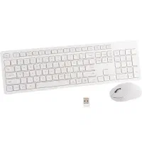 لوازم جانبی رایانه و لپتاپ|قطعات و لوازم جانبی رایانه|اصفهان, وحید|دیوار