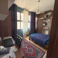 آپارتمان۱واحدی ۲طرف نور ۱۳۵متر خیابان ۵آذر|فروش آپارتمان|اصفهان, شهریار|دیوار