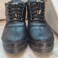 کفش سایز ۳۷ الی ۳۸|کیف، کفش، کمربند|اصفهان, باغ فدک|دیوار