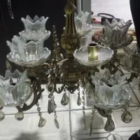 سمساری سهند تبریز خرید وسایل دکوری برنز مس