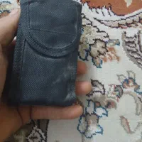 متر لیزری ۵۰متری