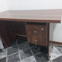 میز مطالعه