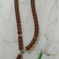 تسبیح سندلوس