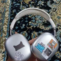 هدفون airpods max a9