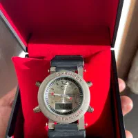 کاسیو/غواصی/کلکسیونی