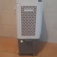 کولر آبی مدل ۲۰۲۵