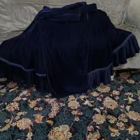 لباس پندی