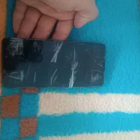 گوشیPOCO|موبایل|قم, شهرک فاطمیه|دیوار