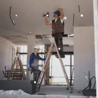 مجموعه خدماتی مهندسی  وارنا