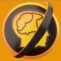 حرف آخر