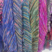 روژ پارچه|حراج|روانسر, |دیوار