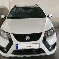 کوییک 1402