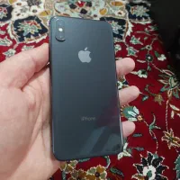 ایفون x 256