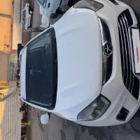 فروش جک s5 اتوماتیک مدل ۹۶