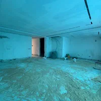 آپارتمان ۱۳۵متری/تکواحد/کلوزت/مستر/گلسار پستک|فروش آپارتمان|رشت, پستک|دیوار