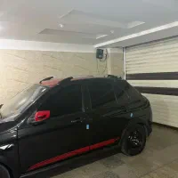کوئیک RS|خودرو سواری و وانت|اهواز, کوی آغاجاری|دیوار