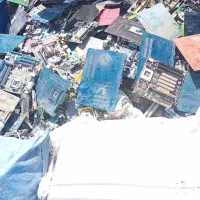 خرید و فروش ضایعات برد|لوازم جانبی موبایل و تبلت|کرمان, |دیوار